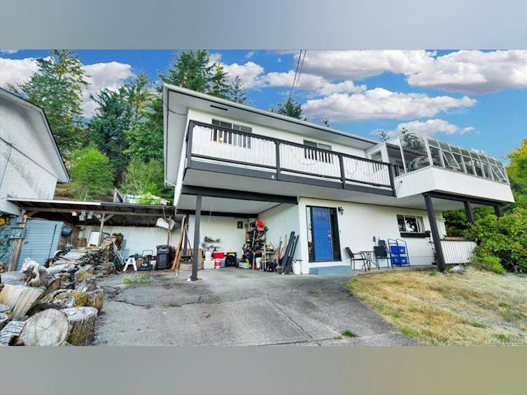 2348 N French Road, Sooke, BC, V9Z 0M5 - 10