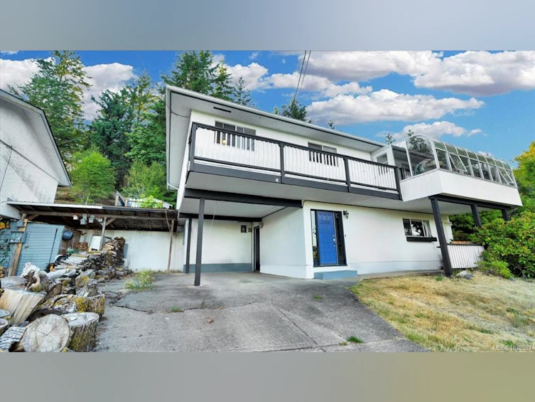 2348 N French Road, Sooke, BC, V9Z 0M5 - 9
