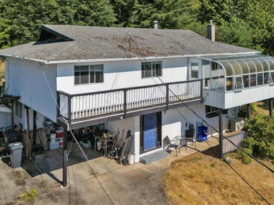 2348 N French Road - 5