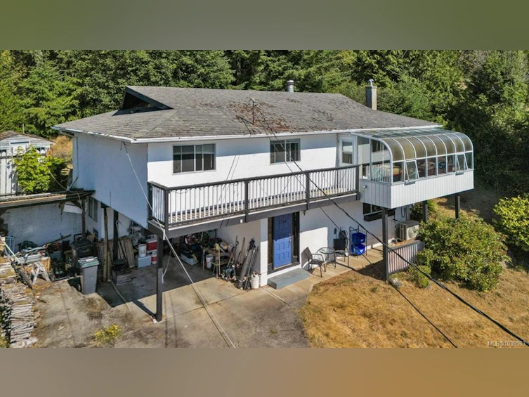 2348 N French Road, Sooke, BC, V9Z 0M5 - 5