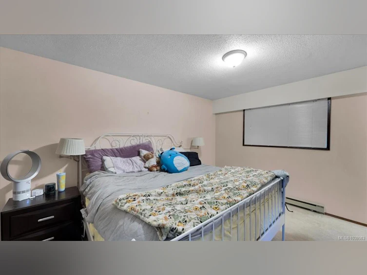 2348 N French Road, Sooke, BC, V9Z 0M5 - 35