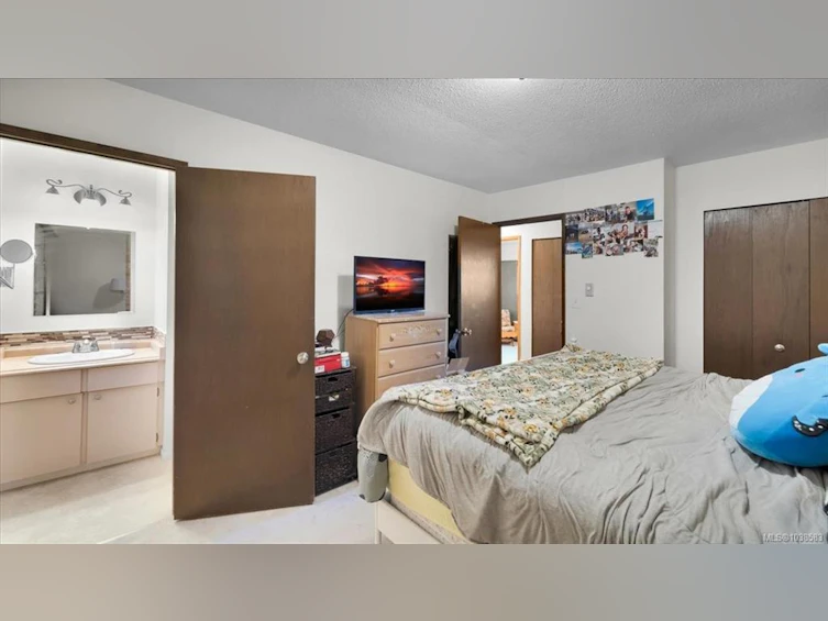 2348 N French Road, Sooke, BC, V9Z 0M5 - 37