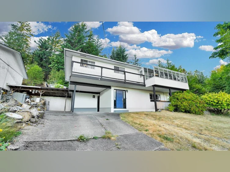 2348 N French Road, Sooke, BC, V9Z 0M5 - 7