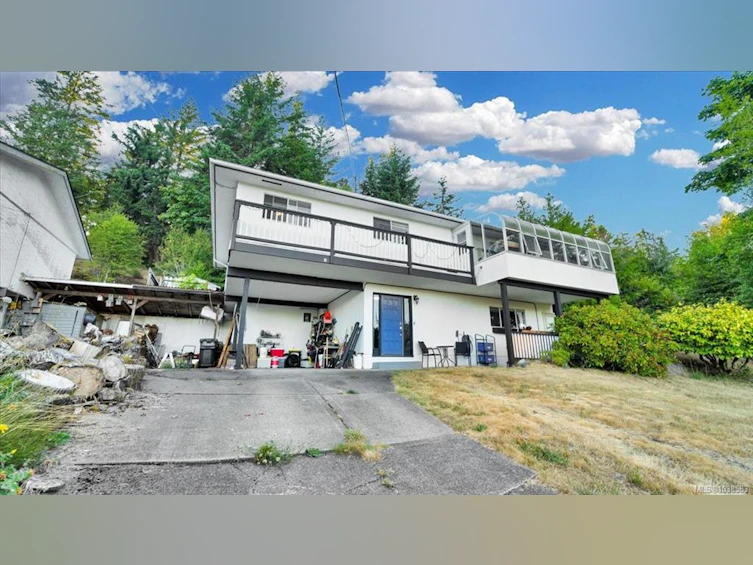 2348 N French Road, Sooke, BC, V9Z 0M5 - 8