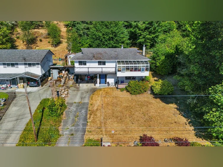 2348 N French Road, Sooke, BC, V9Z 0M5 - 6