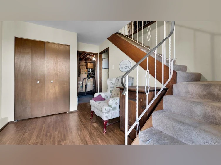 2348 N French Road, Sooke, BC, V9Z 0M5 - 60