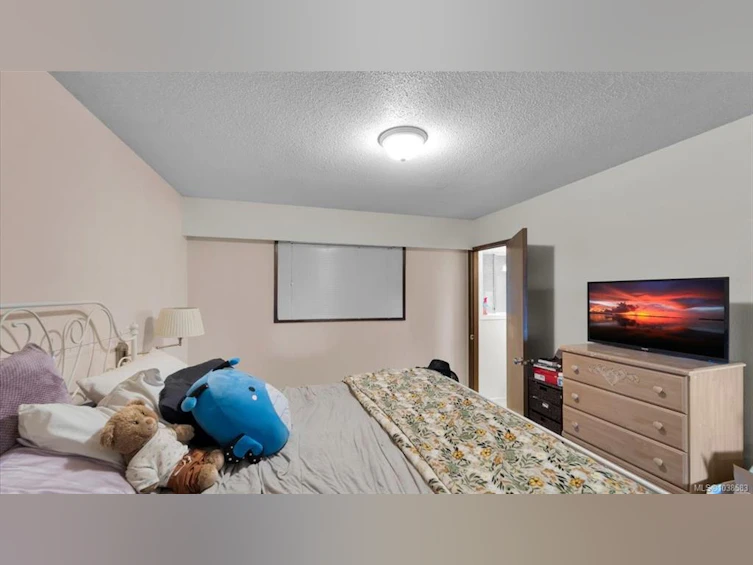 2348 N French Road, Sooke, BC, V9Z 0M5 - 36