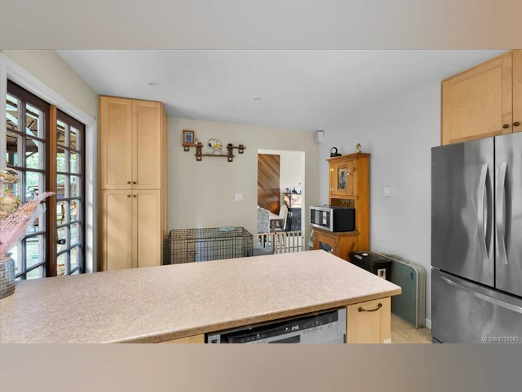 2348 N French Road, Sooke, BC, V9Z 0M5 - 24