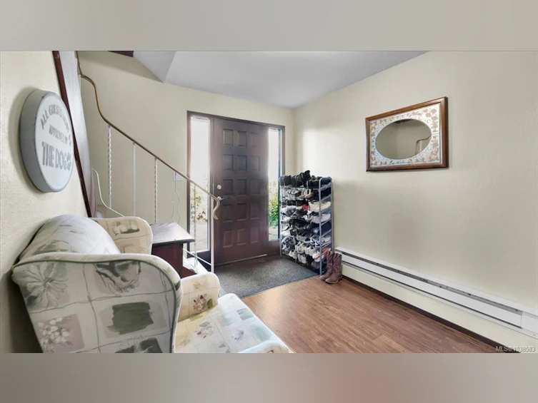 2348 N French Road, Sooke, BC, V9Z 0M5 - 59