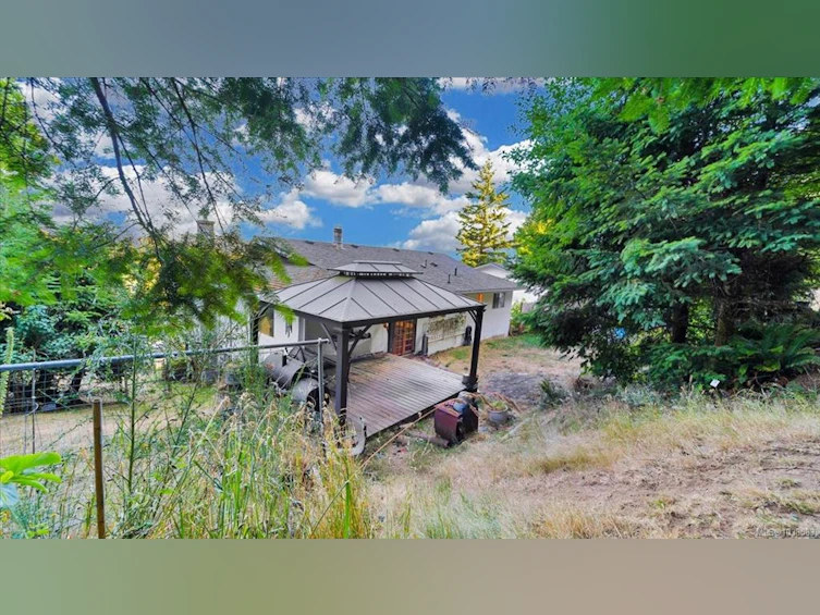 2348 N French Road, Sooke, BC, V9Z 0M5 - 74