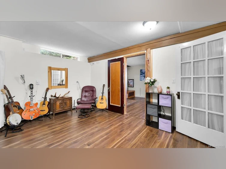 2348 N French Road, Sooke, BC, V9Z 0M5 - 55