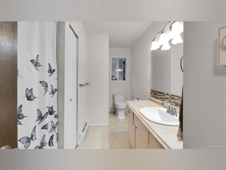 2348 N French Road, Sooke, BC, V9Z 0M5 - 52