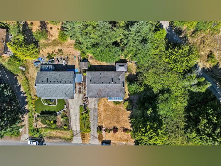2348 N French Road, Sooke, BC, V9Z 0M5 - 93