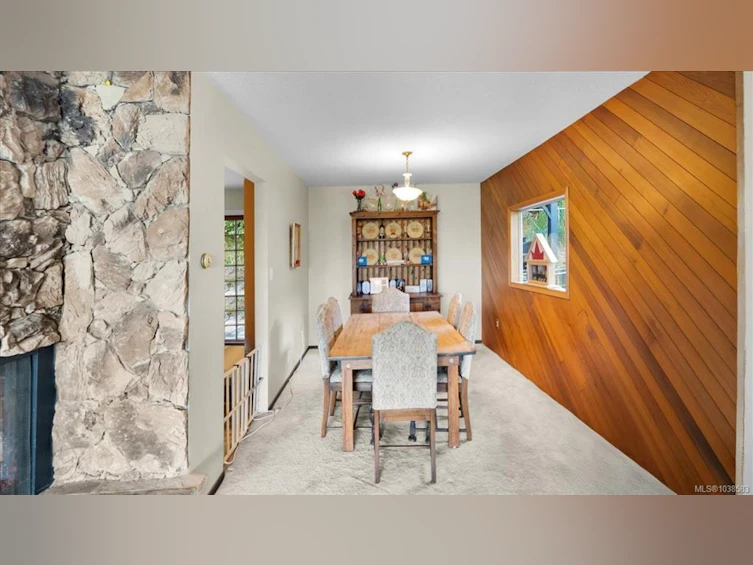2348 N French Road, Sooke, BC, V9Z 0M5 - 25