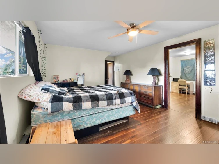 2348 N French Road, Sooke, BC, V9Z 0M5 - 44
