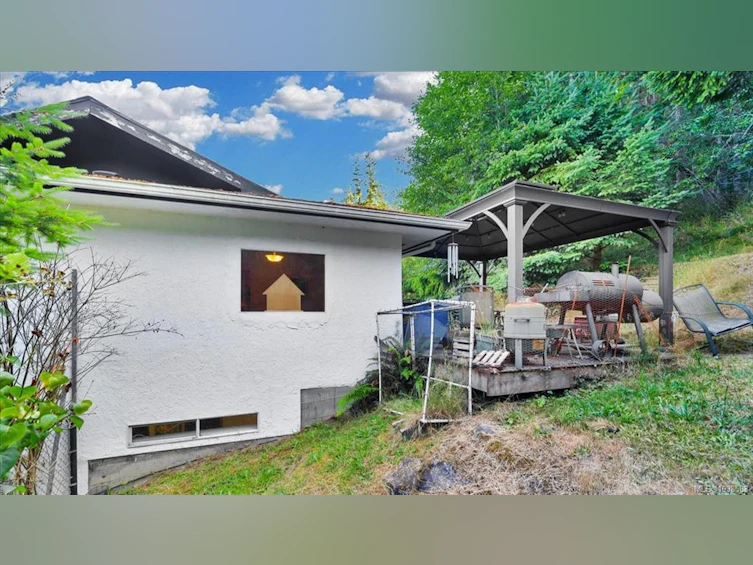 2348 N French Road, Sooke, BC, V9Z 0M5 - 71