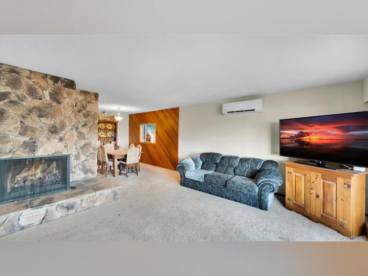 2348 N French Road, Sooke, BC, V9Z 0M5 - 16