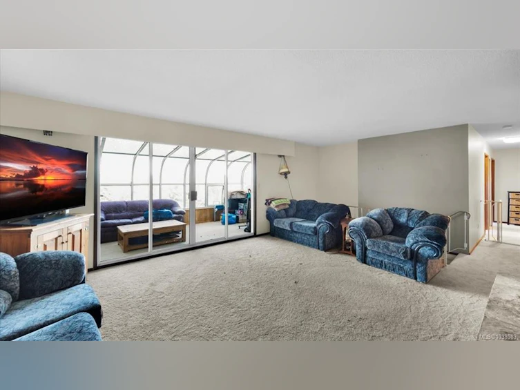 2348 N French Road, Sooke, BC, V9Z 0M5 - 15