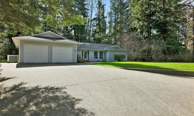 670 Homewood Road