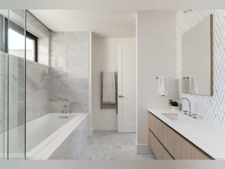 501-888 Government Street, Victoria, BC, V8W 0G5 - 16