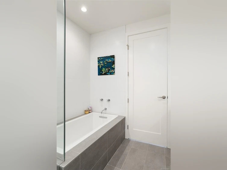 501-888 Government Street, Victoria, BC, V8W 0G5 - 19