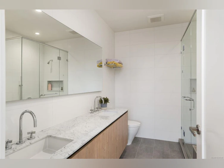 501-888 Government Street, Victoria, BC, V8W 0G5 - 18