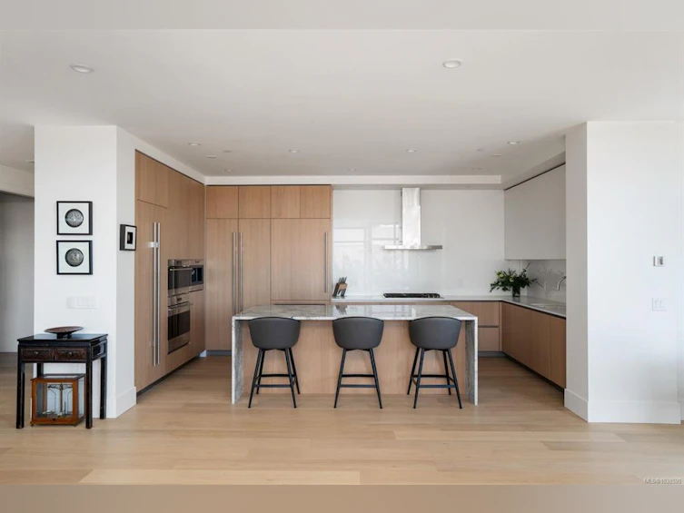 501-888 Government Street, Victoria, BC, V8W 0G5 - 6