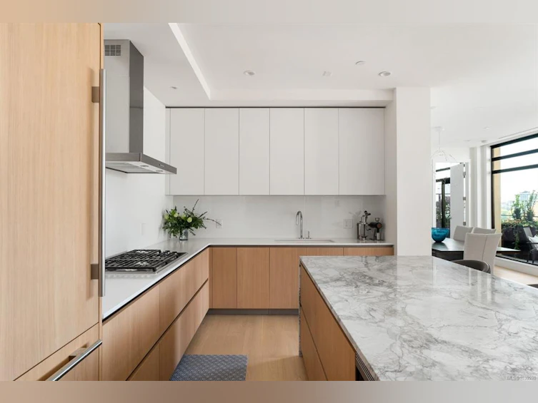 501-888 Government Street, Victoria, BC, V8W 0G5 - 9
