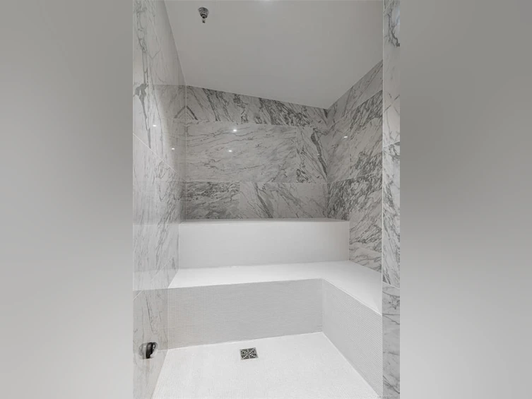 501-888 Government Street, Victoria, BC, V8W 0G5 - 33
