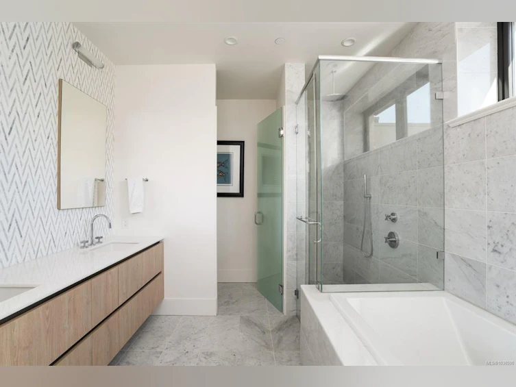 501-888 Government Street, Victoria, BC, V8W 0G5 - 15