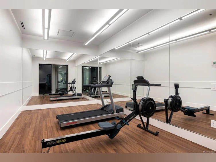 501-888 Government Street, Victoria, BC, V8W 0G5 - 34