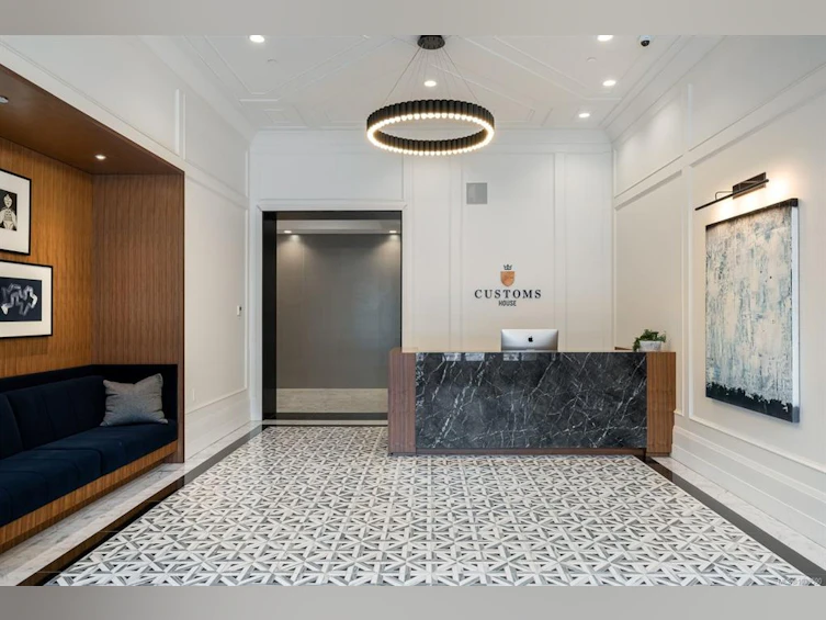501-888 Government Street, Victoria, BC, V8W 0G5 - 31