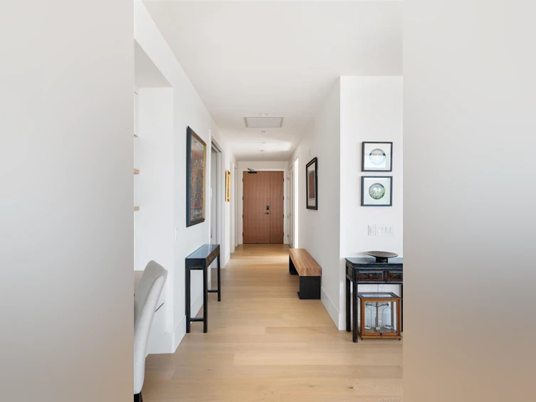 501-888 Government Street, Victoria, BC, V8W 0G5 - 20