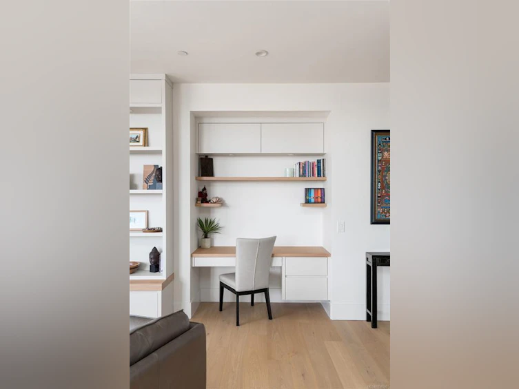 501-888 Government Street, Victoria, BC, V8W 0G5 - 10