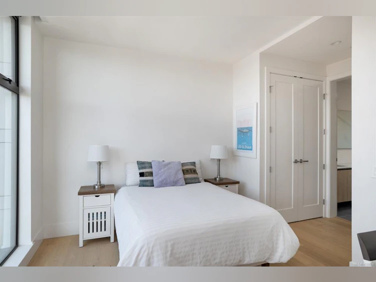 501-888 Government Street, Victoria, BC, V8W 0G5 - 17