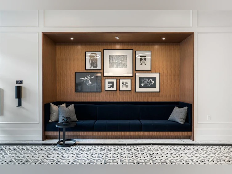 501-888 Government Street, Victoria, BC, V8W 0G5 - 30
