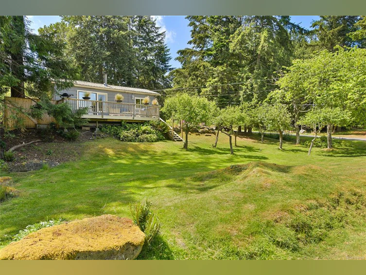 222 Skana Gate Road, Mayne Island, BC, V0N 2J1 - 52