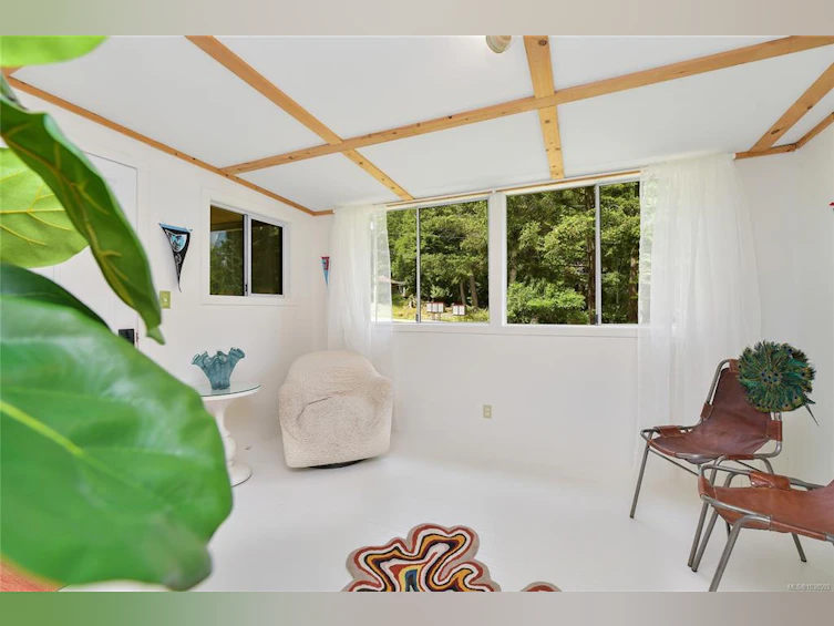 222 Skana Gate Road, Mayne Island, BC, V0N 2J1 - 18