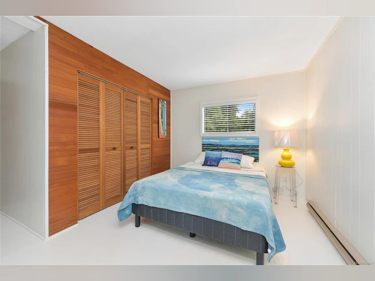 222 Skana Gate Road, Mayne Island, BC, V0N 2J1 - 39