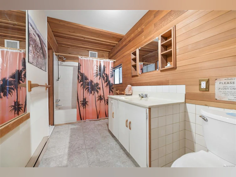 222 Skana Gate Road, Mayne Island, BC, V0N 2J1 - 37