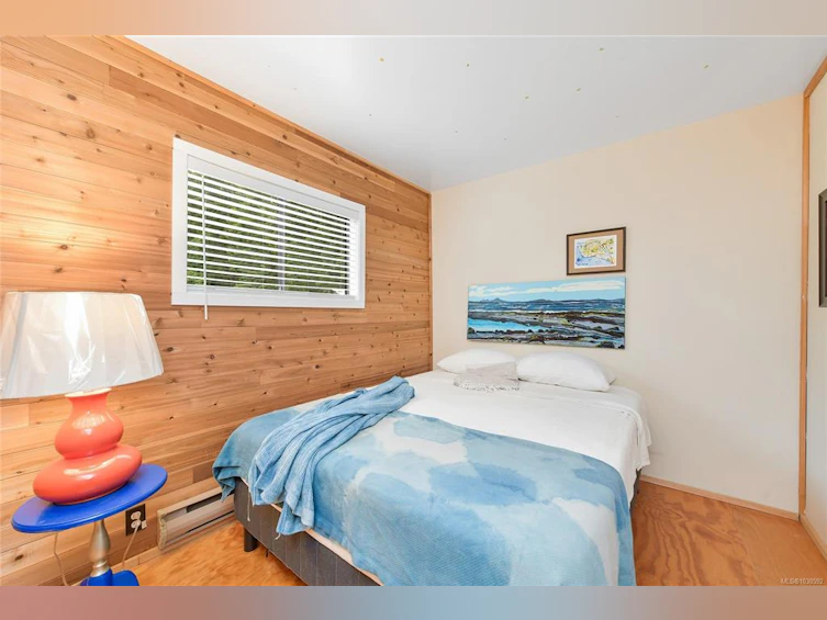222 Skana Gate Road, Mayne Island, BC, V0N 2J1 - 41