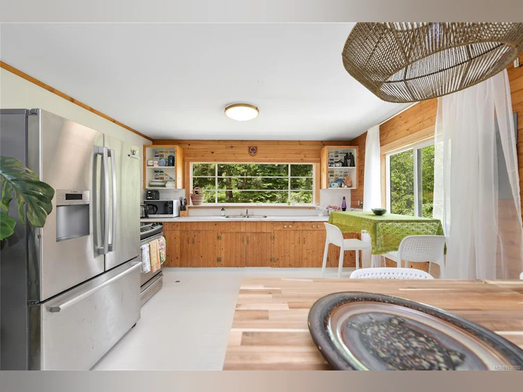 222 Skana Gate Road, Mayne Island, BC, V0N 2J1 - 21