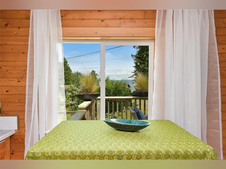 222 Skana Gate Road, Mayne Island, BC, V0N 2J1 - 27