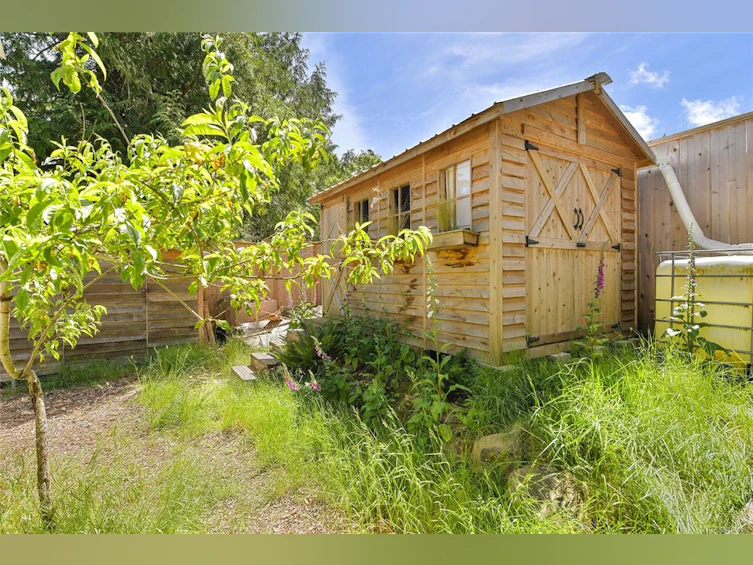 222 Skana Gate Road, Mayne Island, BC, V0N 2J1 - 53