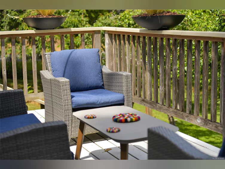 222 Skana Gate Road, Mayne Island, BC, V0N 2J1 - 34