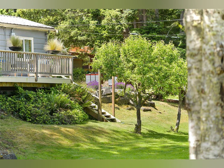 222 Skana Gate Road, Mayne Island, BC, V0N 2J1 - 68
