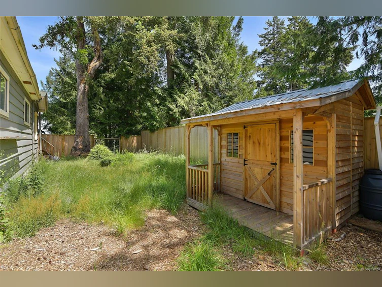222 Skana Gate Road, Mayne Island, BC, V0N 2J1 - 55