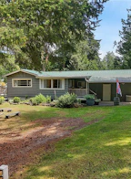 222 Skana Gate Road