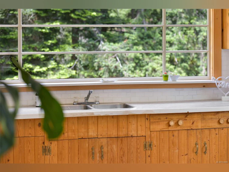 222 Skana Gate Road, Mayne Island, BC, V0N 2J1 - 25