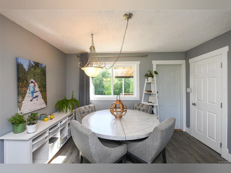 1804 Little River Road, Comox, BC, V9M 4B9 - 24